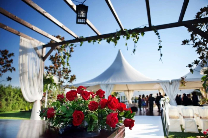 decoration-florale-evenementielle