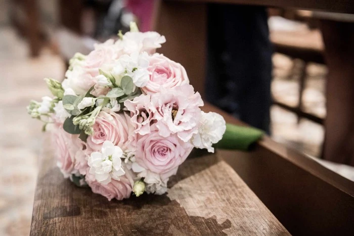 prestation-mariage